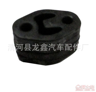 專(zhuān)業(yè)解析 鑫碩廠家直供東風(fēng)標(biāo)致307/世嘉/凱旋后橋拉桿的核心優(yōu)勢(shì)與選購(gòu)指南