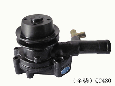 青州大全汽車(chē)配件 專(zhuān)業(yè)農(nóng)用車(chē)全車(chē)配件解決方案