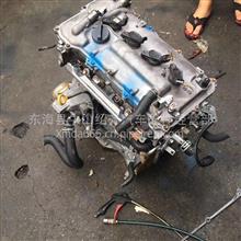 探尋工業(yè)之美 東風(fēng)標(biāo)致汽車(chē)配件與礦山機(jī)械的精密世界
