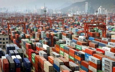 中美貿易斗爭下的國內有機硅市場 機遇、挑戰與轉型之路