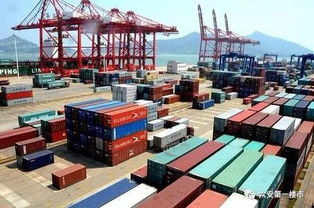 六安電商產業迎來新浪潮，44.6億投資撬動12個重點項目集中開工