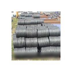 鎮(zhèn)江食品進(jìn)出口貿(mào)易 構(gòu)建從供應(yīng)到批發(fā)的全鏈條服務(wù)