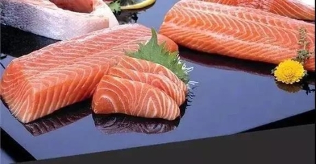 煙臺片區(qū)全國首創(chuàng) 最大漁業(yè)創(chuàng)新平臺落地，賦能藍(lán)色經(jīng)濟(jì)新引擎