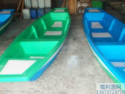 漁業(yè)用具全解析 從產(chǎn)品分類到優(yōu)質(zhì)供應(yīng)商推薦