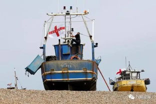 英國執(zhí)意退出倫敦漁業(yè)公約 為兩年內(nèi)收回200海里捕撈權(quán)鋪路